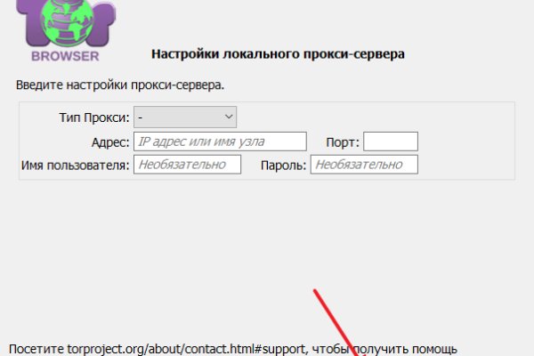 Зеркала mega сайта tor