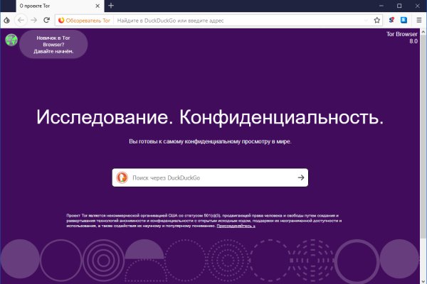 Mega darknet market вход