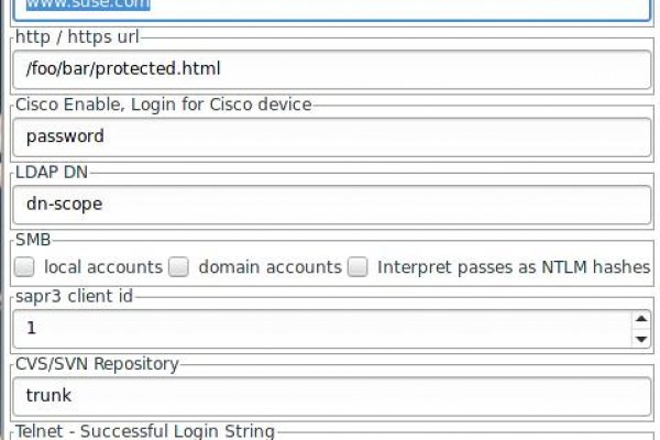 Mega мориарти официальный сайт megadarknet de