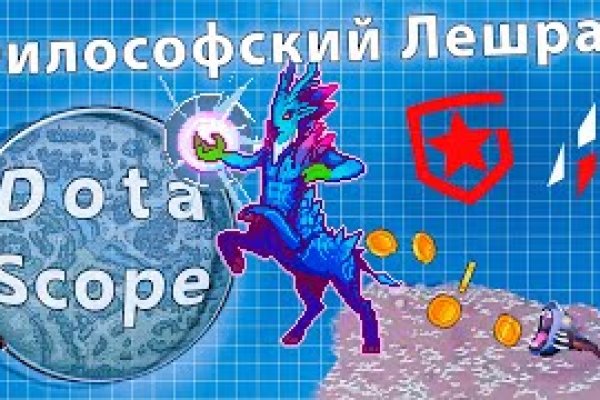 Как пополнить кошелек на меге